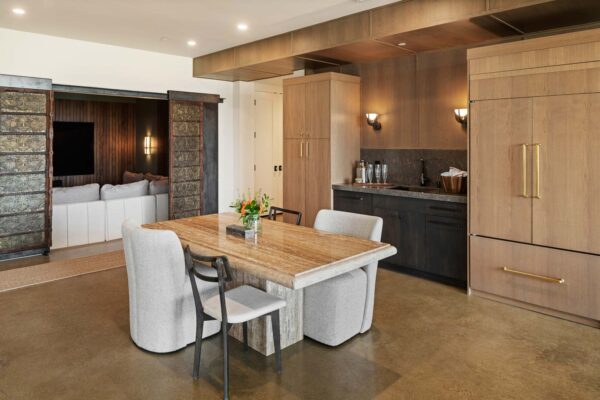 02 Xtreme Custom Homes-40