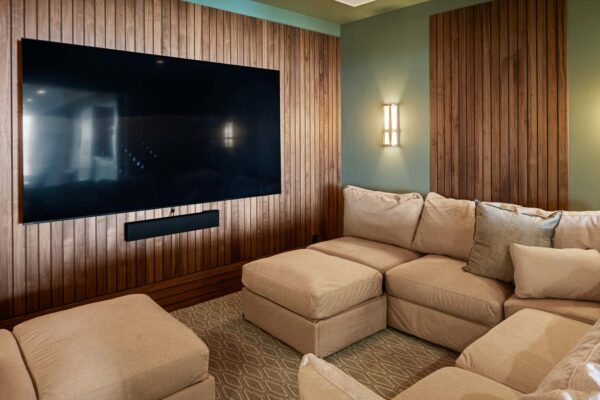02 Xtreme Custom Homes-41