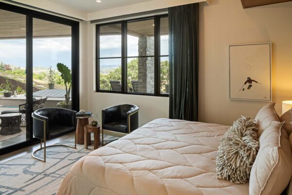 02 Xtreme Custom Homes-42