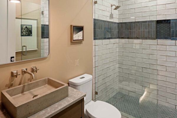 02 Xtreme Custom Homes-43