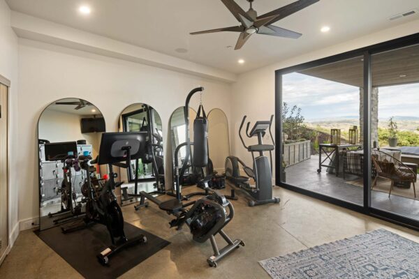 02 Xtreme Custom Homes-44