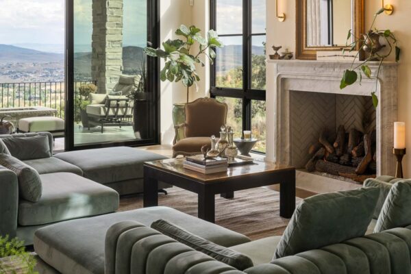 02 Xtreme Custom Homes-5