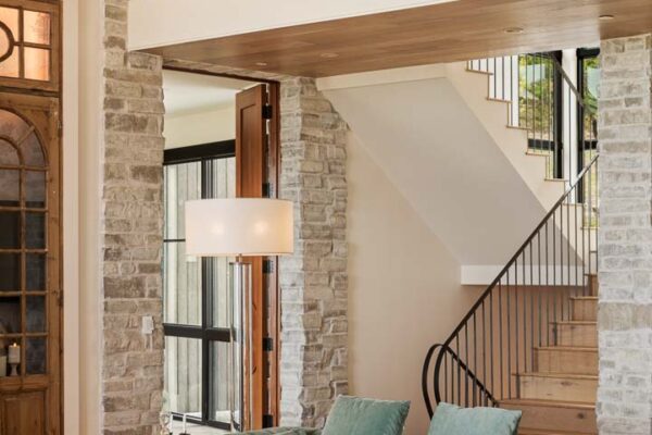02 Xtreme Custom Homes-6