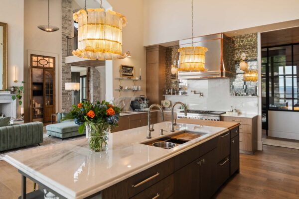 02 Xtreme Custom Homes-7