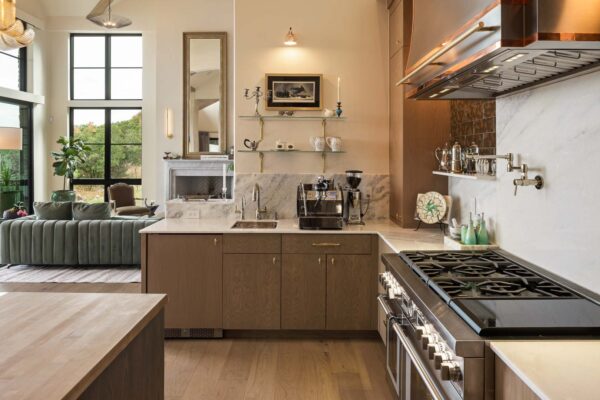 02 Xtreme Custom Homes-8