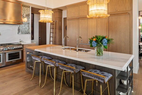 02 Xtreme Custom Homes-9