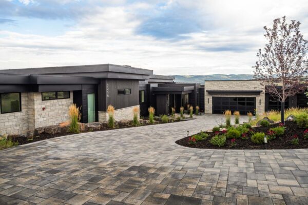 03 PureHaven Homes-1
