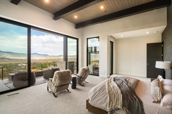 03 PureHaven Homes-10