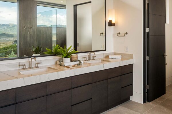 03 PureHaven Homes-11