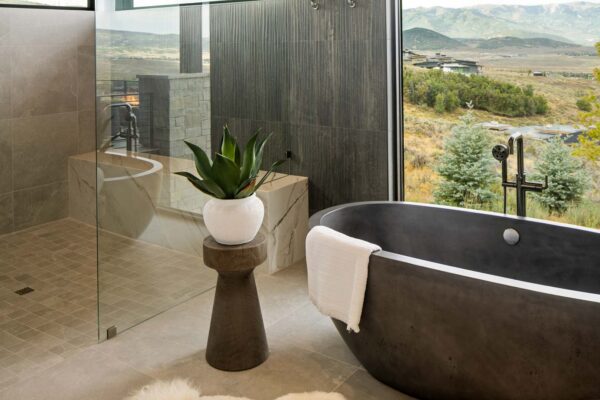03 PureHaven Homes-12