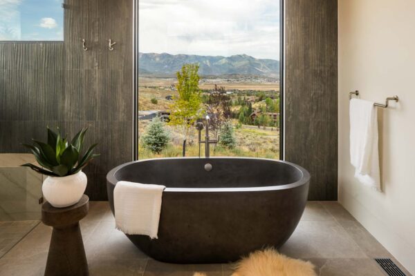 03 PureHaven Homes-13