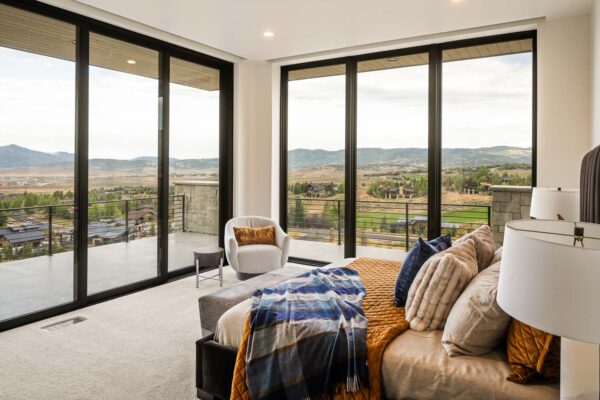 03 PureHaven Homes-14
