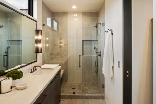 03 PureHaven Homes-15