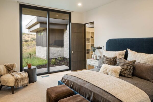 03 PureHaven Homes-16