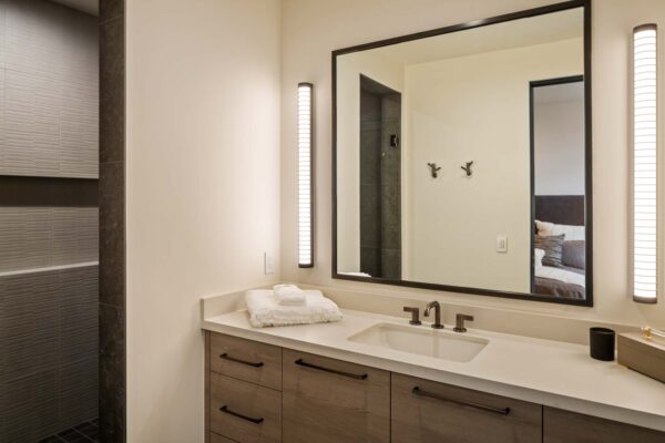 03 PureHaven Homes-17