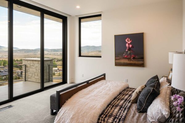 03 PureHaven Homes-18