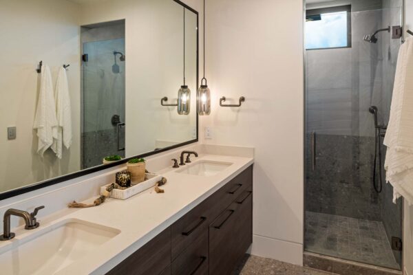 03 PureHaven Homes-19
