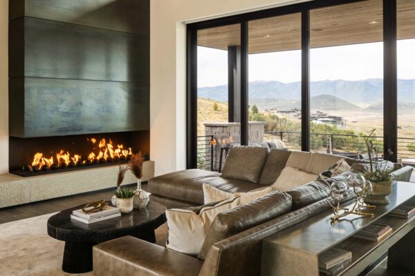 03 PureHaven Homes-2