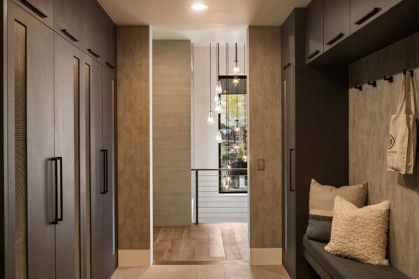 03 PureHaven Homes-20