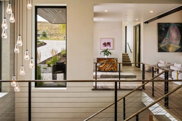 03 PureHaven Homes-21