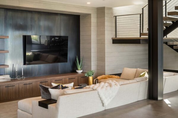 03 PureHaven Homes-23