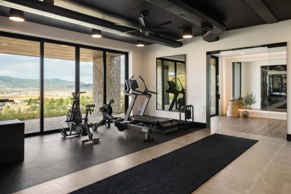 03 PureHaven Homes-24