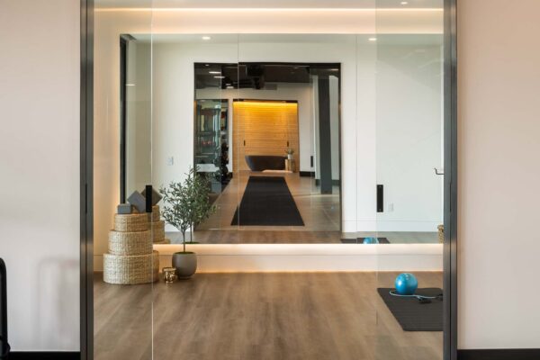 03 PureHaven Homes-25
