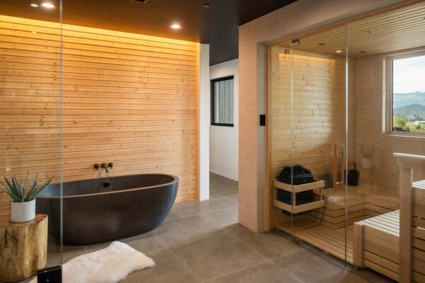 03 PureHaven Homes-28
