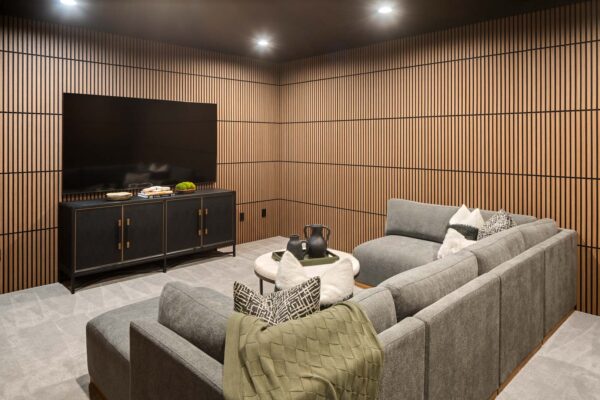 03 PureHaven Homes-29