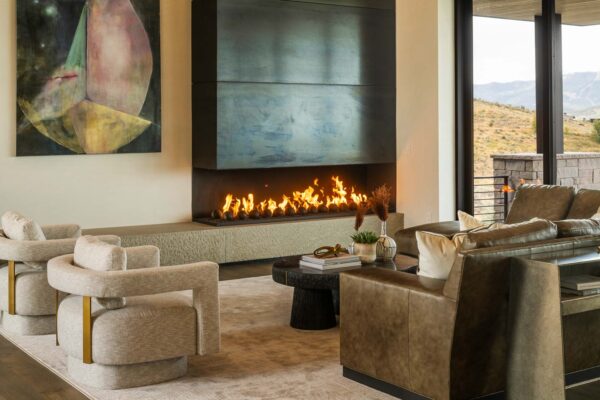 03 PureHaven Homes-3