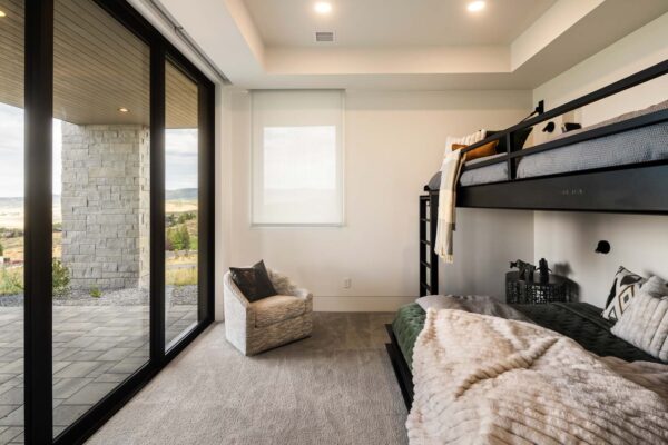 03 PureHaven Homes-30
