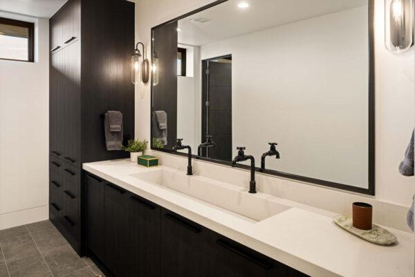 03 PureHaven Homes-31