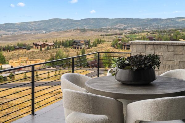 03 PureHaven Homes-32