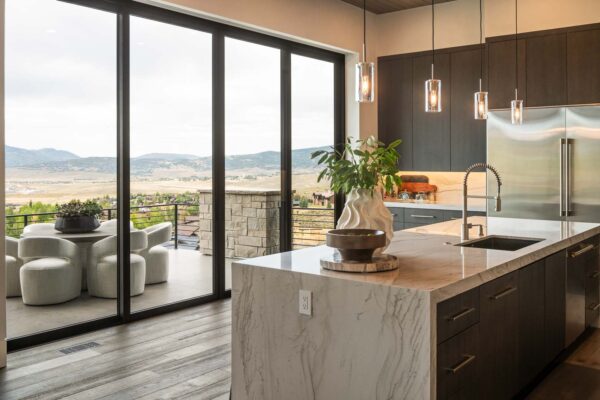 03 PureHaven Homes-4