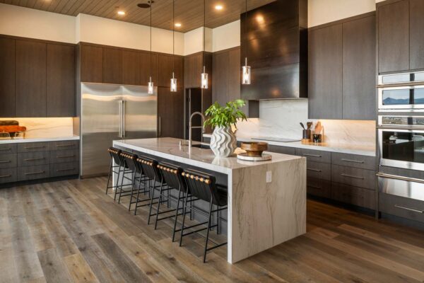 03 PureHaven Homes-5