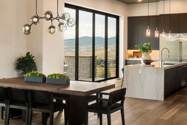 03 PureHaven Homes-6