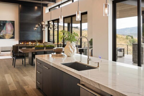03 PureHaven Homes-7