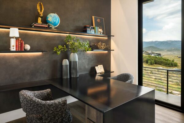 03 PureHaven Homes-9