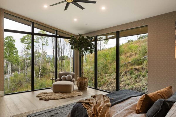 04 Summit Contractors-20