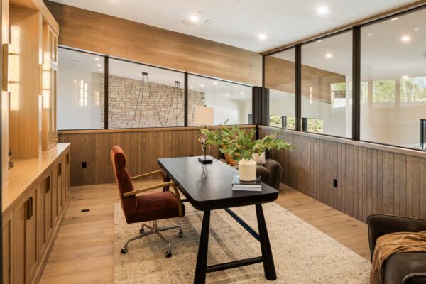 04 Summit Contractors-22