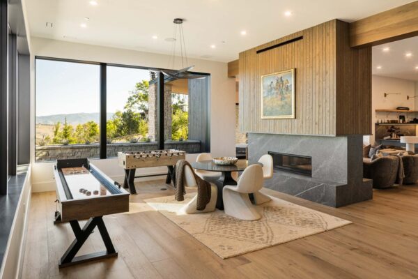 04 Summit Contractors-24