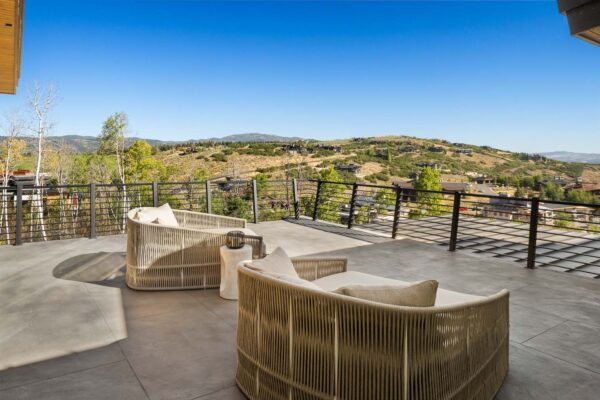 04 Summit Contractors-38