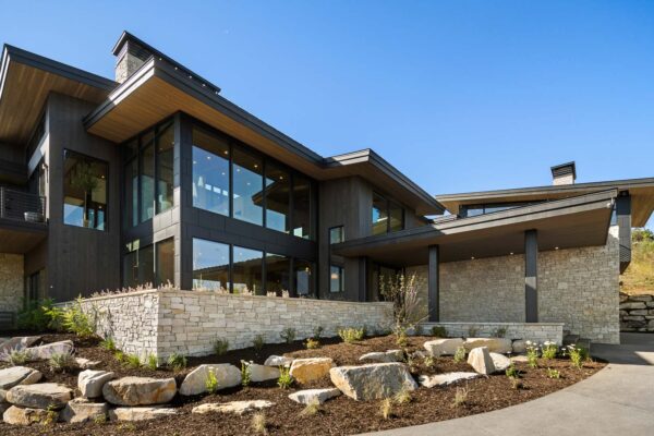 04 Summit Contractors-39