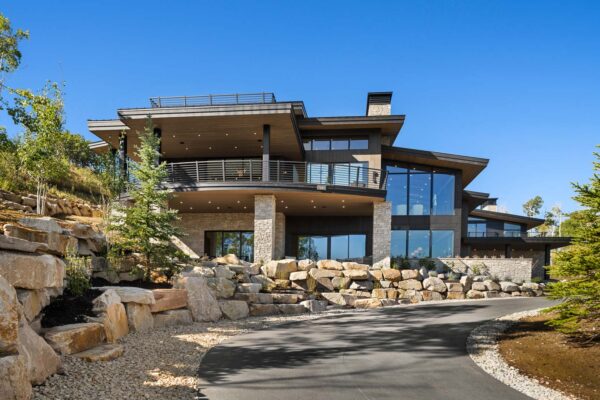 04 Summit Contractors-40