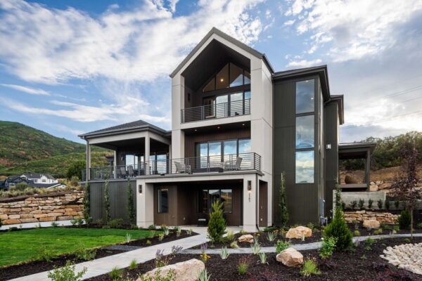 05 Ivory Homes-1