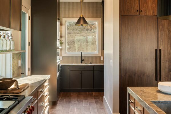 05 Ivory Homes-11
