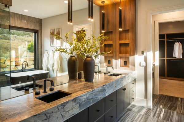 05 Ivory Homes-15