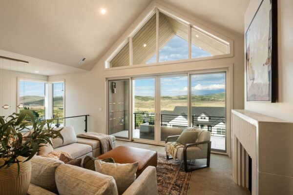 05 Ivory Homes-19