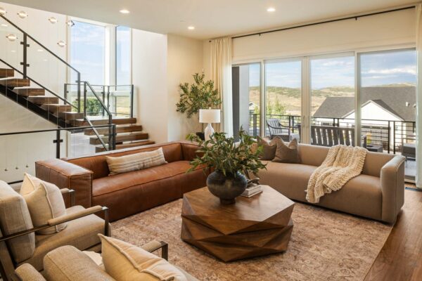 05 Ivory Homes-2