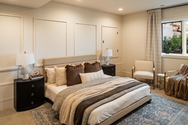 05 Ivory Homes-27